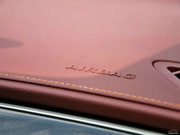 2013 2.0T SIDI Ӣg(sh)