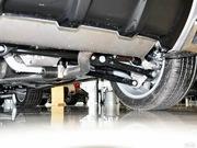 2013 2.2T T(mn)ҫ(dng)Ͱ