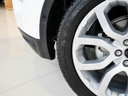 2013 2.2T T(mn)ҫ(dng)Ͱ