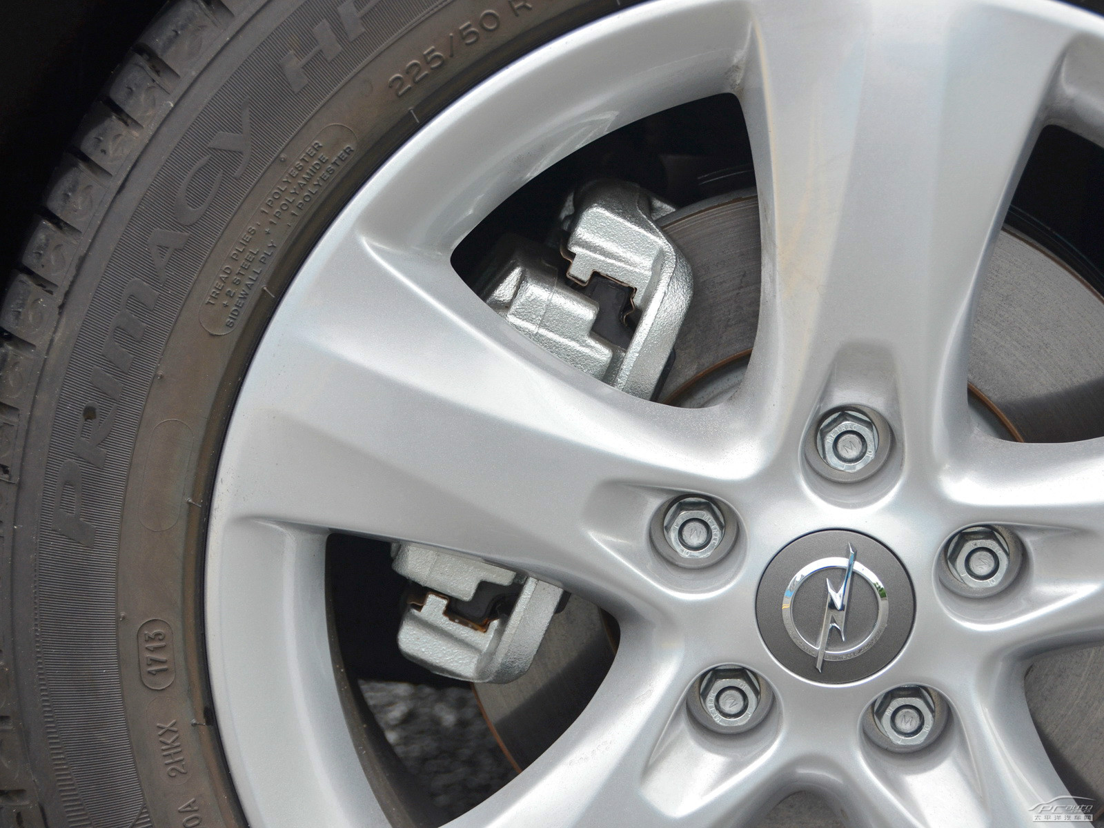 賽飛利細節(jié)高清大圖