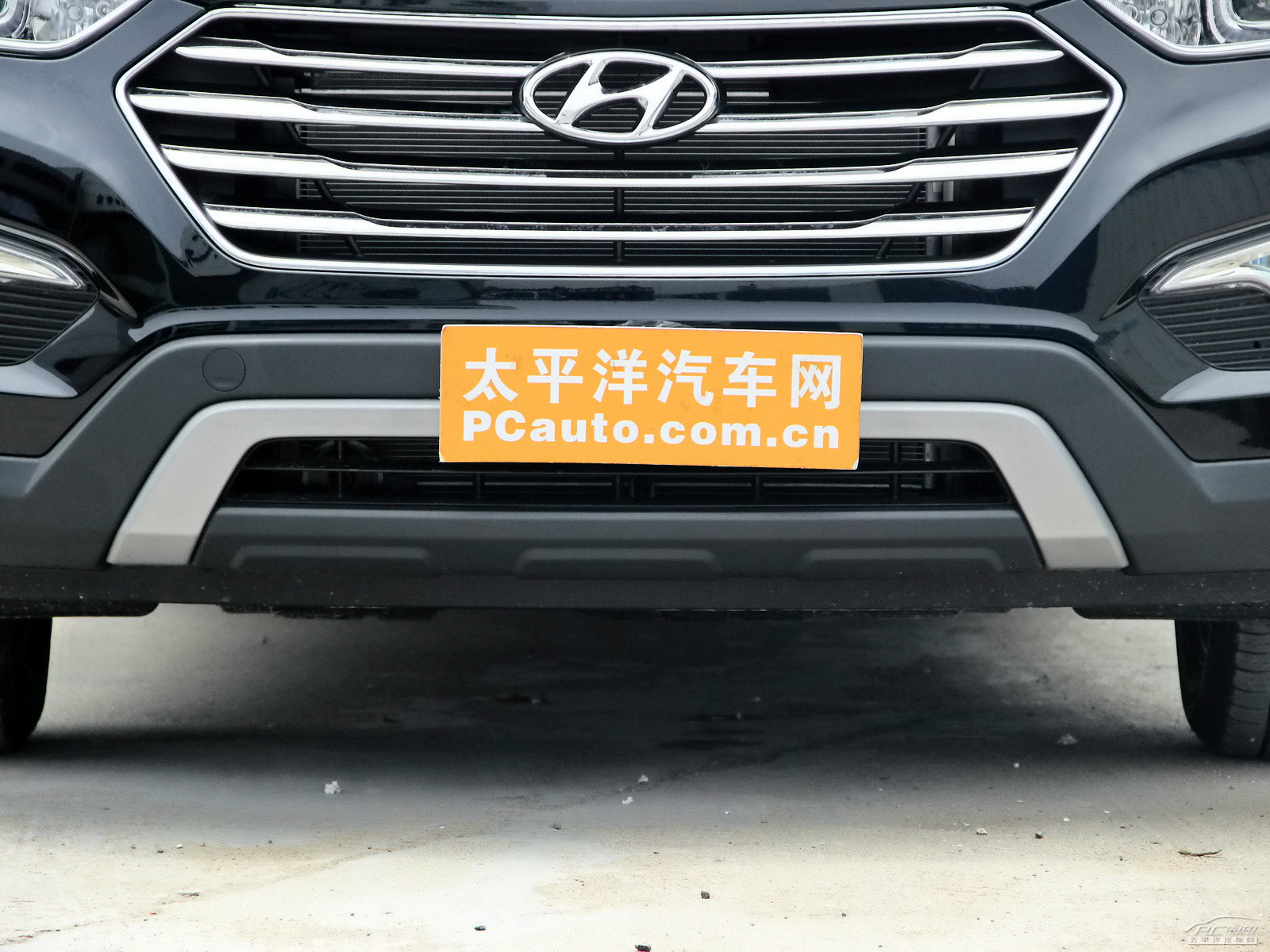 格越外觀高清大圖