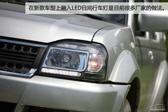 (sh)֮x ԇ{2013ծa(chn)W