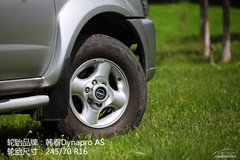 (sh)֮x ԇ{2013ծa(chn)W