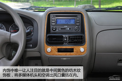 (sh)֮x ԇ{2013ծa(chn)W