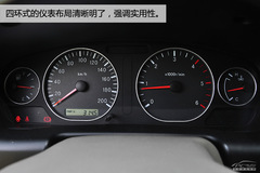 (sh)֮x ԇ{2013ծa(chn)W