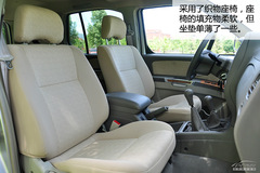 (sh)֮x ԇ{2013ծa(chn)W