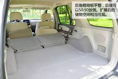 (sh)֮x ԇ{2013ծa(chn)W