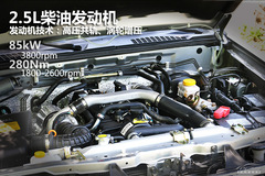 (sh)֮x ԇ{2013ծa(chn)W