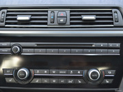 2013款 改款 640i Gran Coupe 2013款 改款 640i Gran Coupe