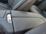 2013款 改款 640i Gran Coupe 2013款 改款 640i Gran Coupe