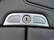 2013款 改款 640i Gran Coupe 2013款 改款 640i Gran Coupe