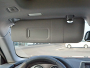 2013款 改款 640i Gran Coupe 2013款 改款 640i Gran Coupe