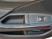 2013款 改款 640i Gran Coupe 2013款 改款 640i Gran Coupe