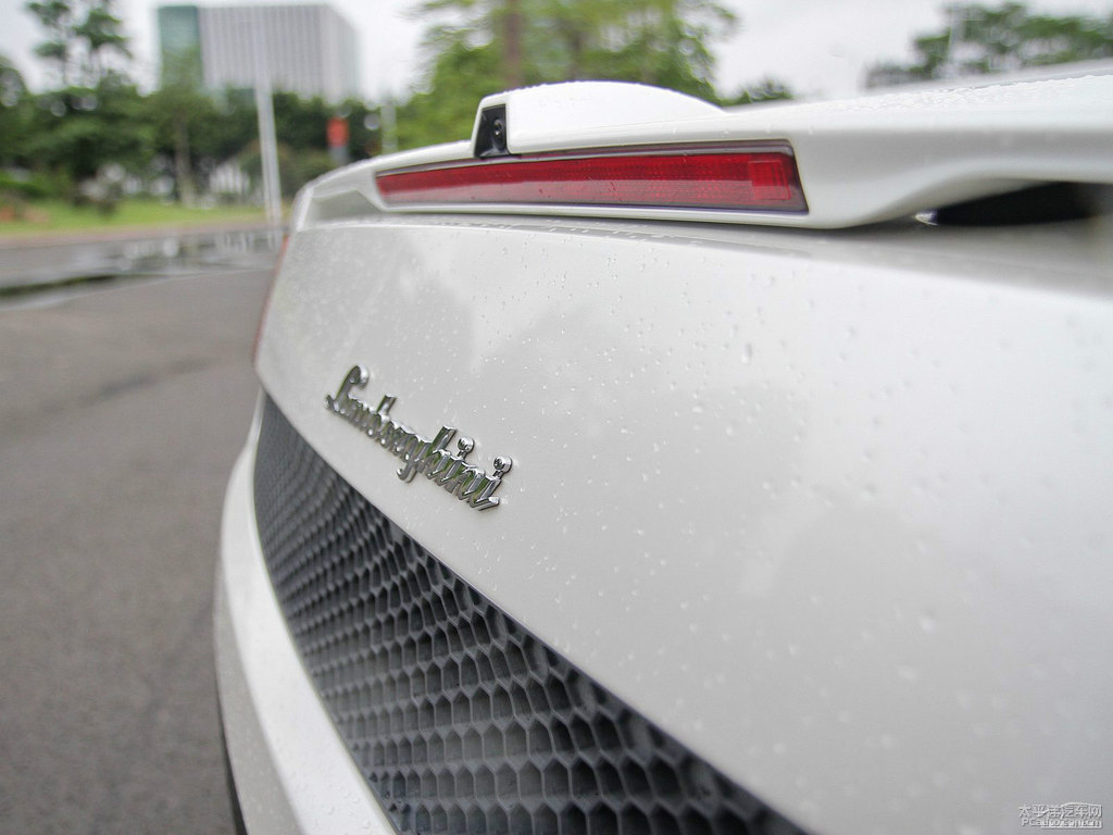 wGallardo^DƬ