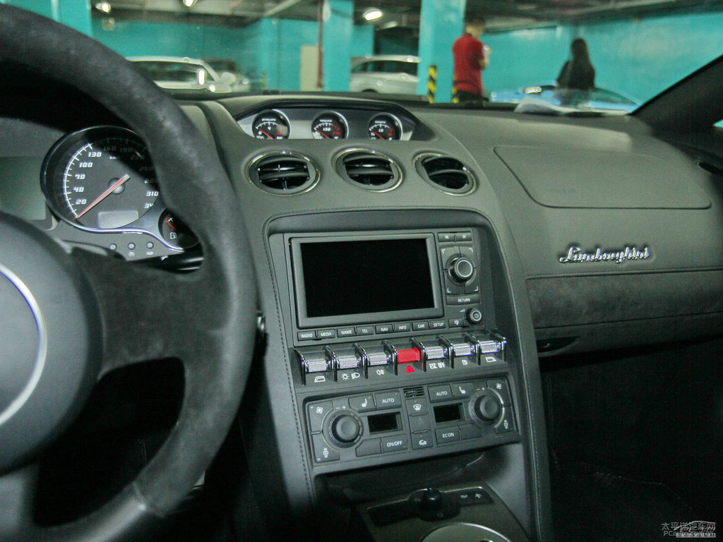 wGallardo(ni)DƬ