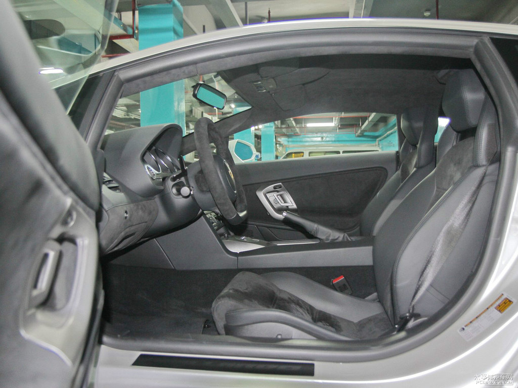 wGallardo(ni)DƬ