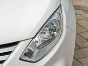 2013款 1.5L MT 豪華型 國IV 2013款 1.5L MT 豪華型 國IV