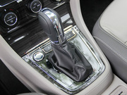 2013款 1.4TSI DSG豪華版 2013款 1.4TSI DSG豪華版