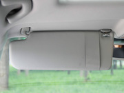 2013款 1.4TSI DSG豪華版 2013款 1.4TSI DSG豪華版