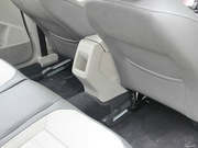 2013款 1.4TSI DSG豪華版 2013款 1.4TSI DSG豪華版