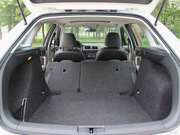 2013款 1.4TSI DSG豪華版 2013款 1.4TSI DSG豪華版