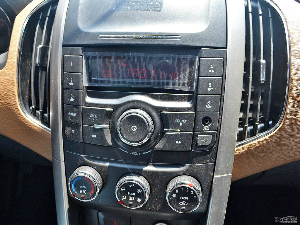 yE630(ni)DƬ