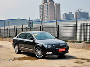 2014款 1.8TSI 自動雅仕版 2014款 1.8TSI 自動雅仕版