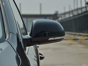 2014款 1.8TSI 自動雅仕版 2014款 1.8TSI 自動雅仕版