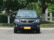 2013款 2.0L 自動(dòng)兩驅(qū)版DLX 2013款 2.0L 自動(dòng)兩驅(qū)版DLX