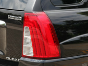 2013款 2.0L 自動(dòng)兩驅(qū)版DLX 2013款 2.0L 自動(dòng)兩驅(qū)版DLX