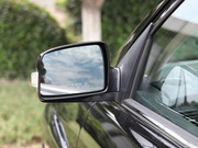 2013款 2.0L 自動(dòng)兩驅(qū)版DLX 2013款 2.0L 自動(dòng)兩驅(qū)版DLX