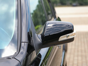 2013款 2.0L 自動(dòng)兩驅(qū)版DLX 2013款 2.0L 自動(dòng)兩驅(qū)版DLX