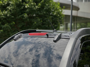 2013款 2.0L 自動(dòng)兩驅(qū)版DLX 2013款 2.0L 自動(dòng)兩驅(qū)版DLX