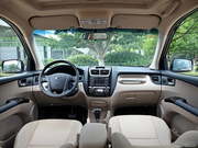 2013 2.0L Ԅ(dng)(q)DLX