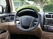 2013 2.0L Ԅ(dng)(q)DLX