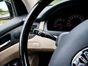 2013 2.0L Ԅ(dng)(q)DLX