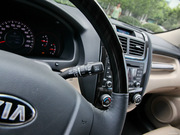 2013 2.0L Ԅ(dng)(q)DLX