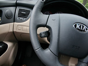 2013 2.0L Ԅ(dng)(q)DLX