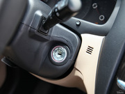 2013 2.0L Ԅ(dng)(q)DLX