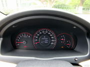 2013 2.0L Ԅ(dng)(q)DLX