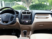 2013 2.0L Ԅ(dng)(q)DLX