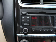 2013 2.0L Ԅ(dng)(q)DLX