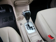 2013 2.0L Ԅ(dng)(q)DLX