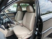 2013 2.0L Ԅ(dng)(q)DLX