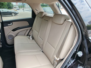 2013 2.0L Ԅ(dng)(q)DLX