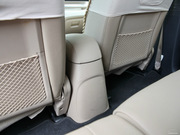 2013 2.0L Ԅ(dng)(q)DLX