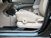 2013 2.0L Ԅ(dng)(q)DLX