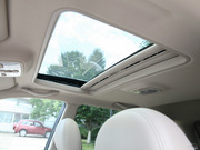 2013 2.0L Ԅ(dng)(q)DLX