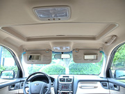 2013 2.0L Ԅ(dng)(q)DLX