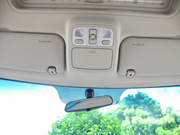 2013 2.0L Ԅ(dng)(q)DLX